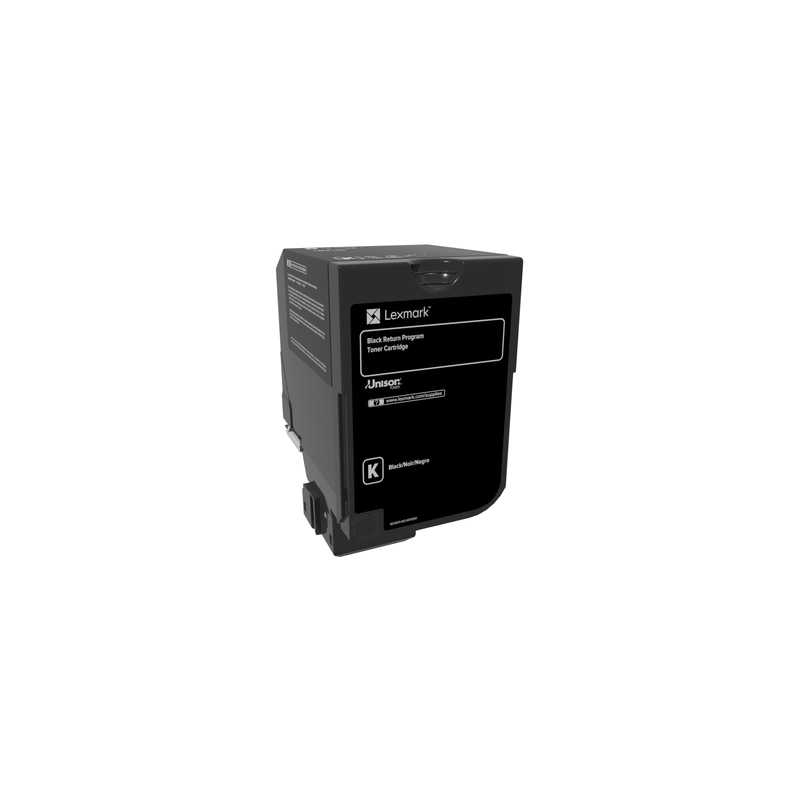 1254C002